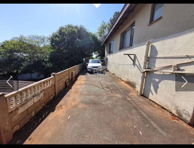 7 BEDROOM HOUSE FOR SALE IN GLEN ANIL